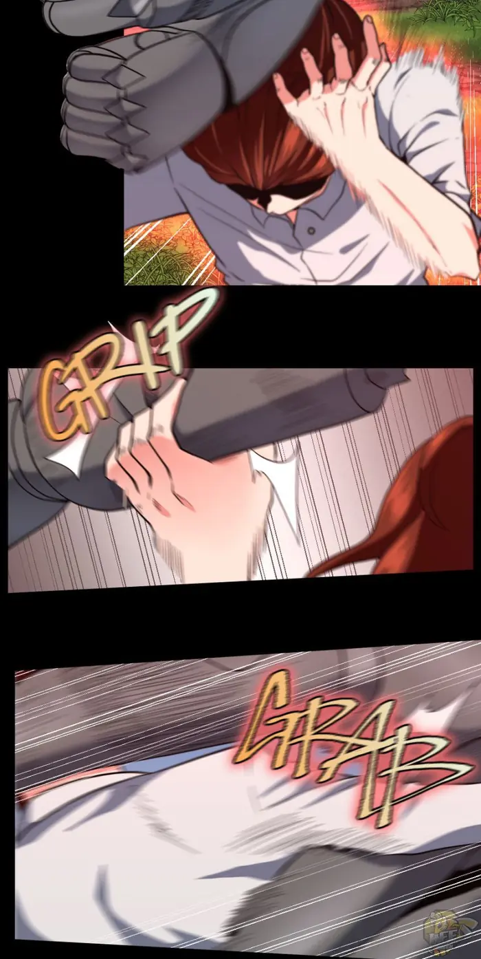 The Beginning After the End Chapter 103 image 11_optimized